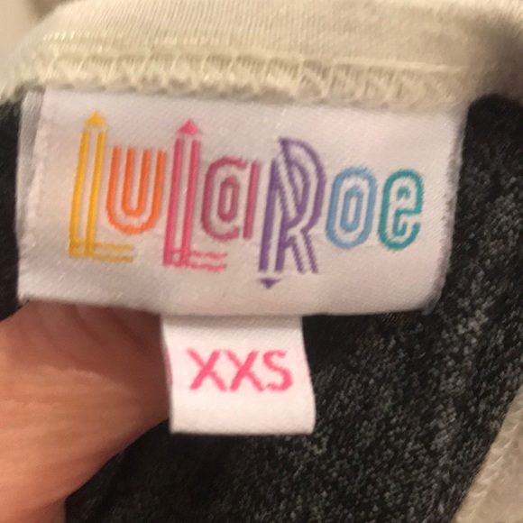 LuLaRoe - Picture 3 of 3